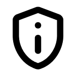 icon-notarial-deed